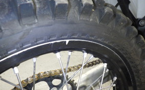 HUSQVARNA TE150I