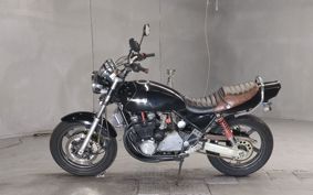 KAWASAKI ZEPHYR400K 1996 ZR400C