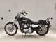 Фото Harley XL1200C 2005 с японского аукциона