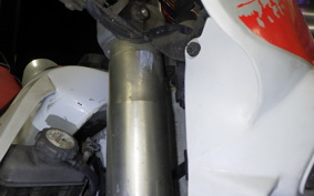 HONDA CRM250R GEN 2 2017 MD24