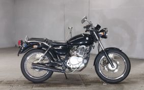 SUZUKI ST250 NJ4AA