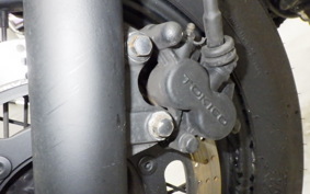 KAWASAKI VULCAN 400 CLASSIC 1996 VN400A