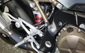 BMW S1000R 2023