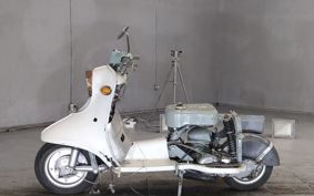 OTHER FUJIJUUKOU RABBIT S301 S301