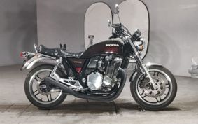 HONDA CB1100 SC65