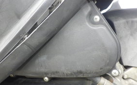 SUZUKI ADDRESS V125 DT11A