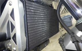 SUZUKI SV1000S 2003 VT54A