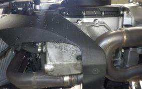 APRILIA TUONO V4 1100 2020