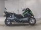Фото Honda FORZA X 2008 с японского аукциона