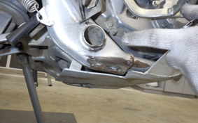 HONDA CRF250L 2006 MD44