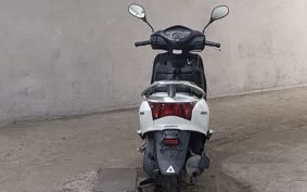 HONDA LEAD 110 JF19