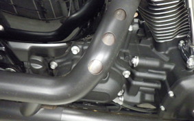 HARLEY FXLRS1920 2022