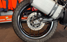 KTM 250 ADVENTURE JGD40