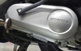 HONDA CREA SCOOPY 2024 AF55