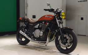 KAWASAKI ZEPHYR 1100 ZRT10A