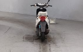 YAMAHA JOG ZR EVOLUTION SA16J