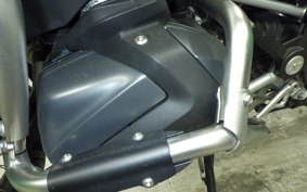 BMW R1250GS ADVENTURE 2019