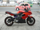 Фото Kawasaki NINJA 650 R 2011 с японского аукциона
