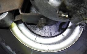 VESPA 125 2024