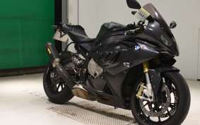 BMW S1000RR 2011