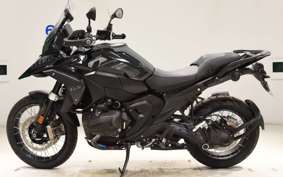 BMW R1300GS 2023