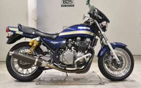 KAWASAKI ZEPHYR 750 RS 2001 ZR750C