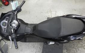 HONDA PCX125 JF56