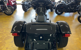 HARLEY FLTRT ROAD GLIDE 3 2024 MFP