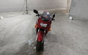 KAWASAKI ZZR250 EX250H