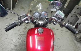HONDA V45 MAGNA 1990