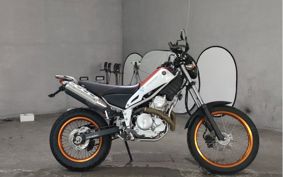 YAMAHA TORITSU CAR DG16J