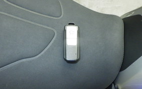 YAMAHA TRACER 9 GT+  AMT 2025 RNA1J