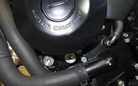 HARLEY X500 2023