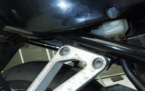 SUZUKI GSF1200 2000 GV75A