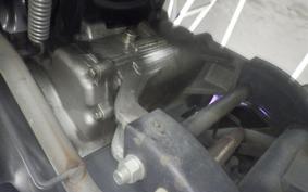 SUZUKI ﾚｯﾂ CA4AA