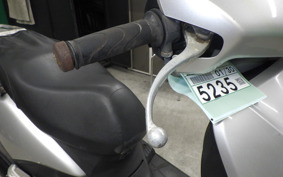 HONDA LEAD 110 2013 JF19