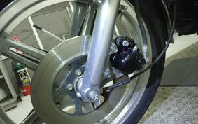 HONDA GL 400 WING 1979 GL400