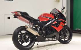 SUZUKI GSX-R1000 2006