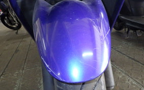 YAMAHA MAJESTY 250 Gen.3 SG15J