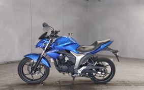 SUZUKI JIKUSA-150 NG4BG