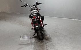 HONDA  MONKEY 125 JB05