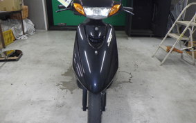 YAMAHA JOG Gen.5 SA36J