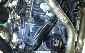 SUZUKI Vｽﾄﾛｰﾑ250A