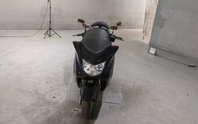 YAMAHA MAJESTY 250C SG03J