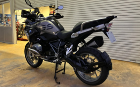 BMW R1200GS 2018 0A51