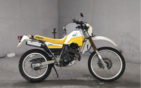 YAMAHA SEROW 225 1KH
