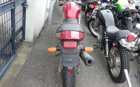 HONDA VTR 250 MC33