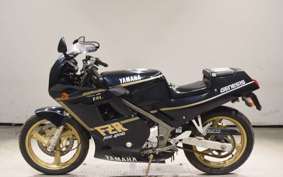 YAMAHA FZR250 1987 2KR