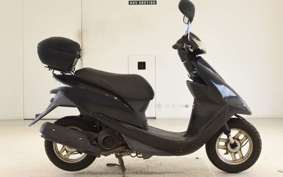 HONDA DIO Gen.6 AF62