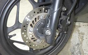 HONDA PCX 160 2022 KF47